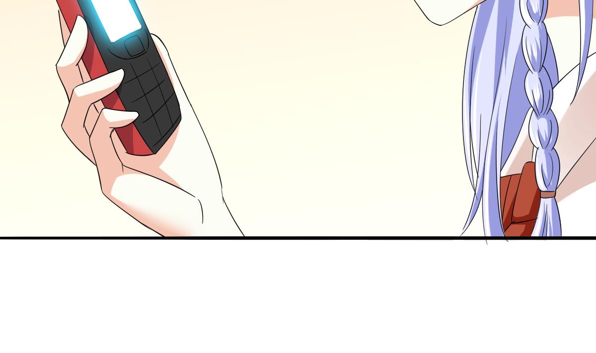 第103话 和东鹏撕开脸皮(1/2)-第103话