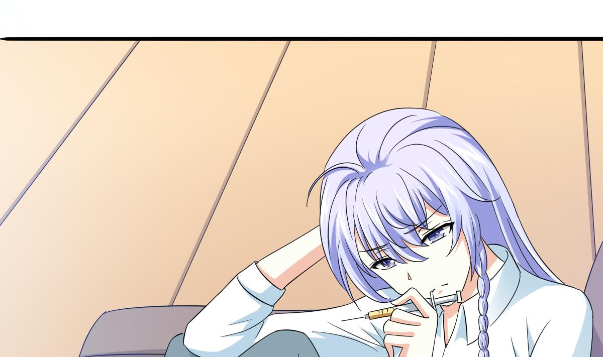 第103话 和东鹏撕开脸皮(1/2)-第103话