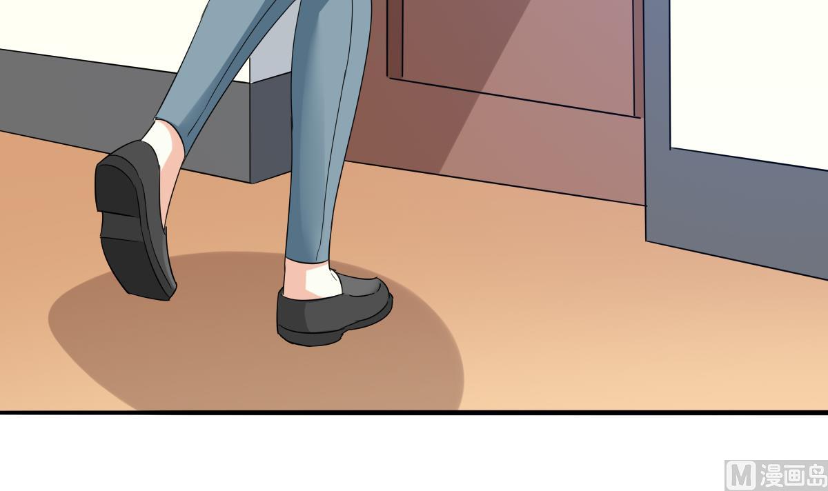 第103话 和东鹏撕开脸皮(1/2)-第103话
