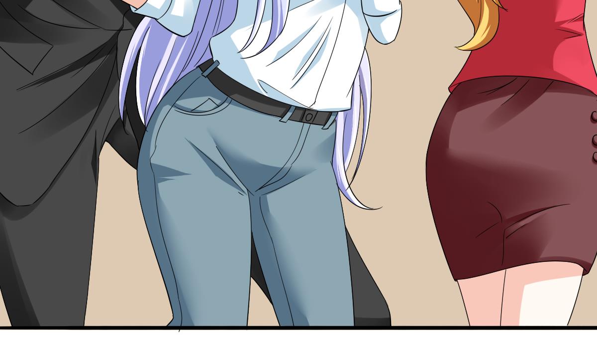 第105话 痛打东鹏(1/2)-第105话