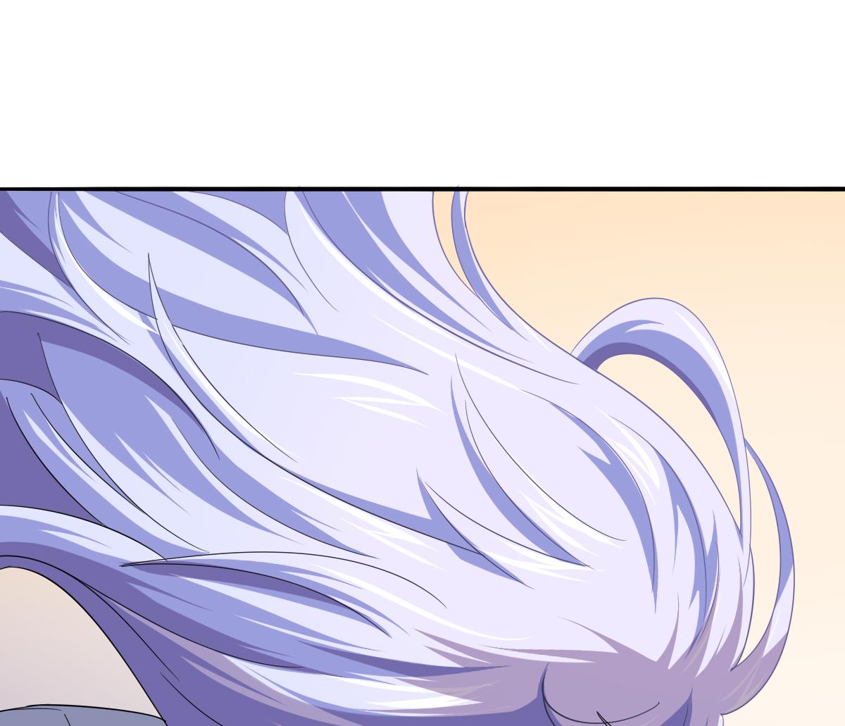 第105话 痛打东鹏(1/2)-第105话