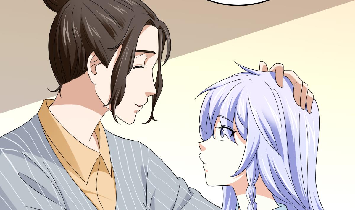 第109话 开一家餐厅吧！(1/2)-第109话