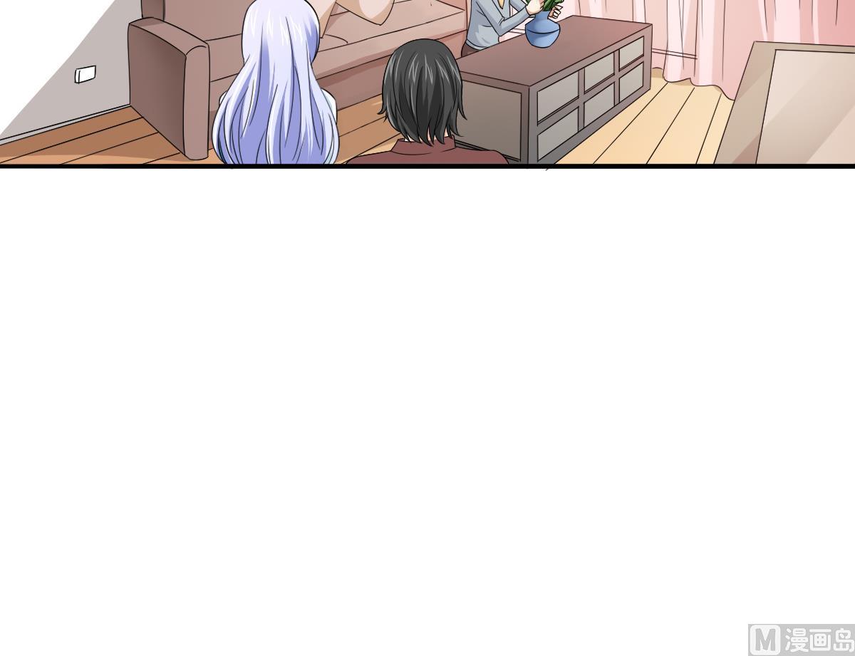 第109话 开一家餐厅吧！(1/2)-第109话