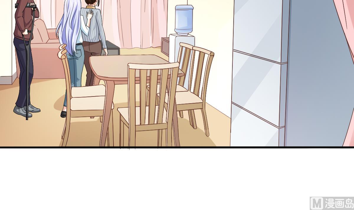 第109话 开一家餐厅吧！(1/2)-第109话