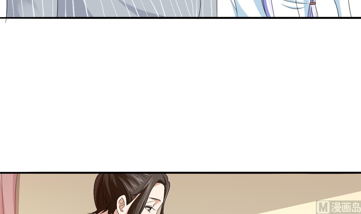 第109话 开一家餐厅吧！(1/2)-第109话