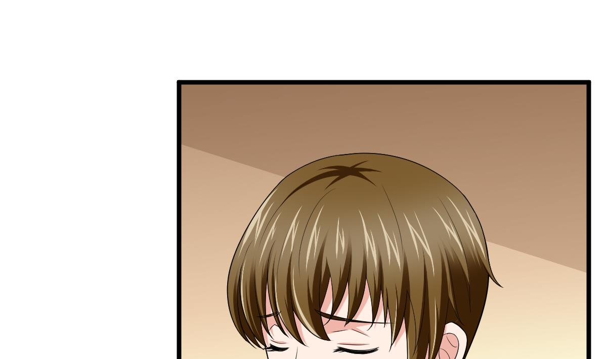 第117话 我永远不会喜欢你(1/2)-第117话