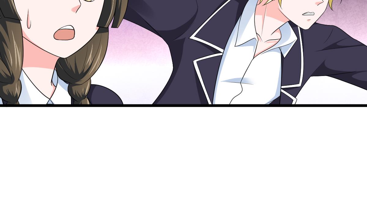第121话 被赶出重点班(1/2)-第121话