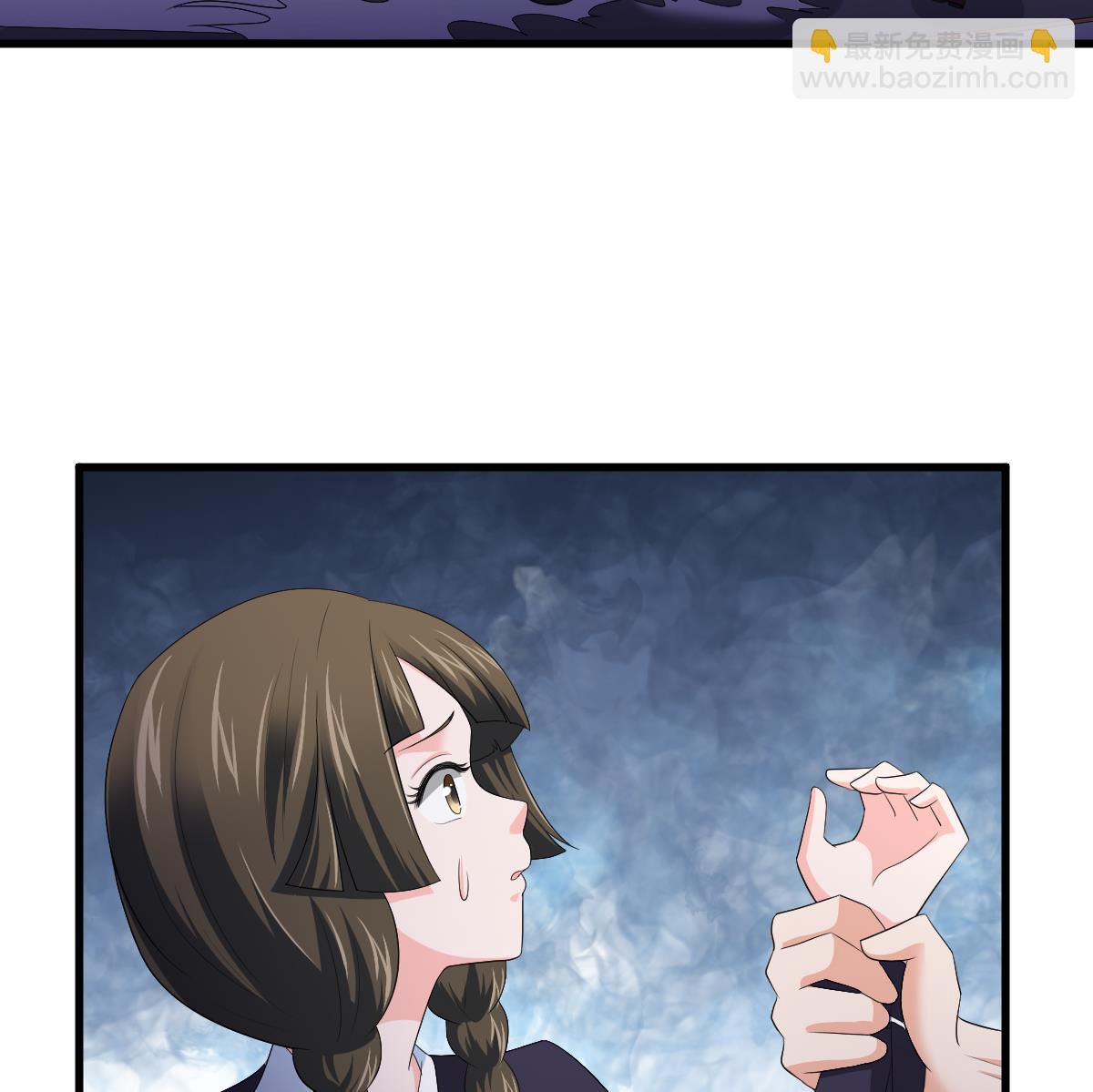 第123话 彪哥相救(1/2)-第123话