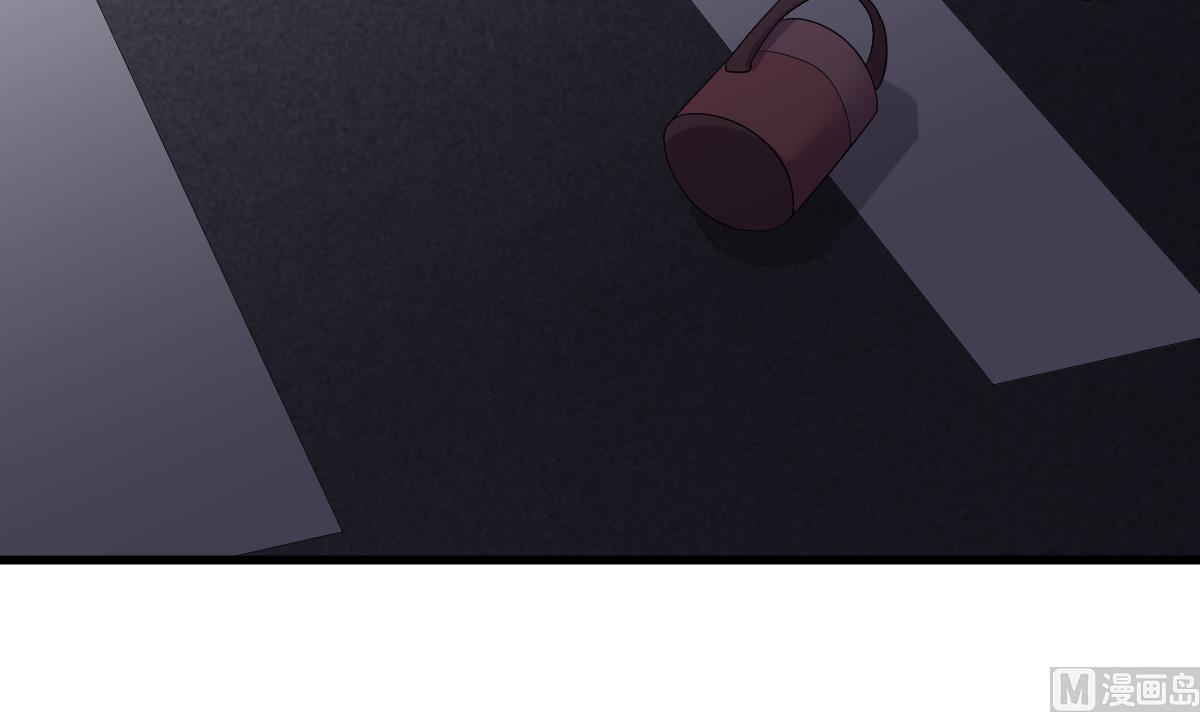 第123话 彪哥相救(1/2)-第123话