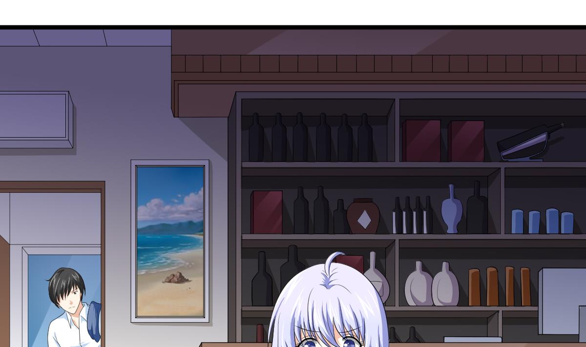 第125话 东鹏砸了餐厅？！(1/2)-第125话