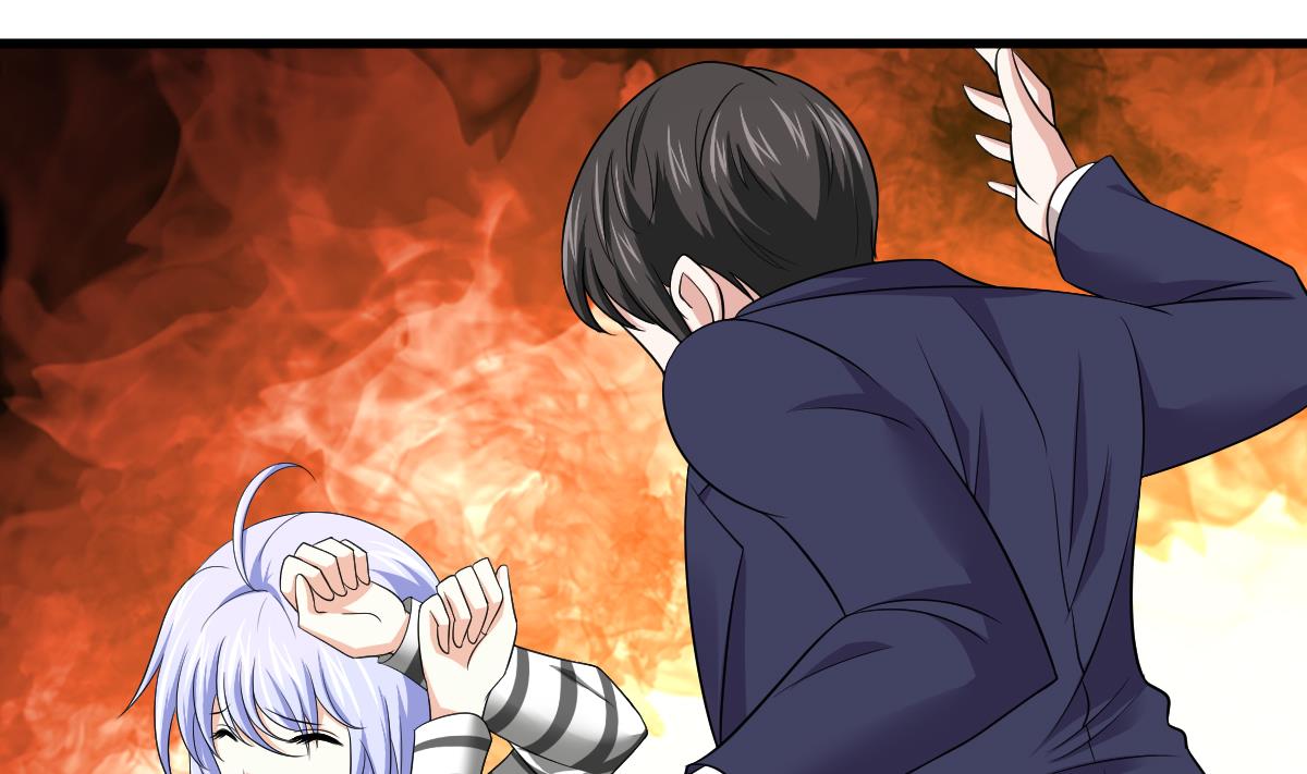 第125话 东鹏砸了餐厅？！(1/2)-第125话