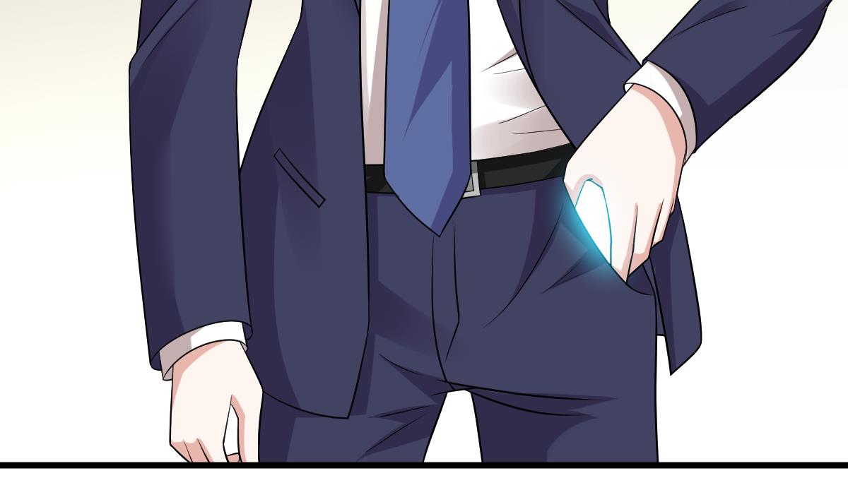 第125话 东鹏砸了餐厅？！(1/2)-第125话