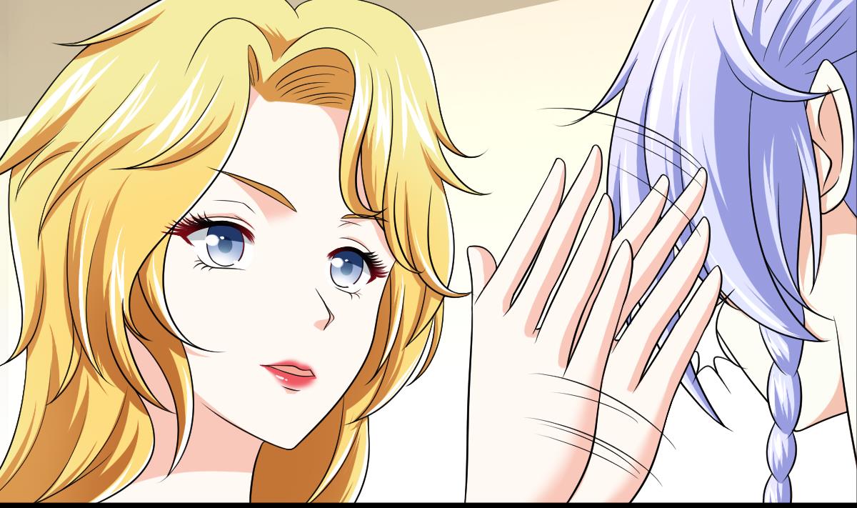 第133话 以牙还牙！(1/2)-第133话