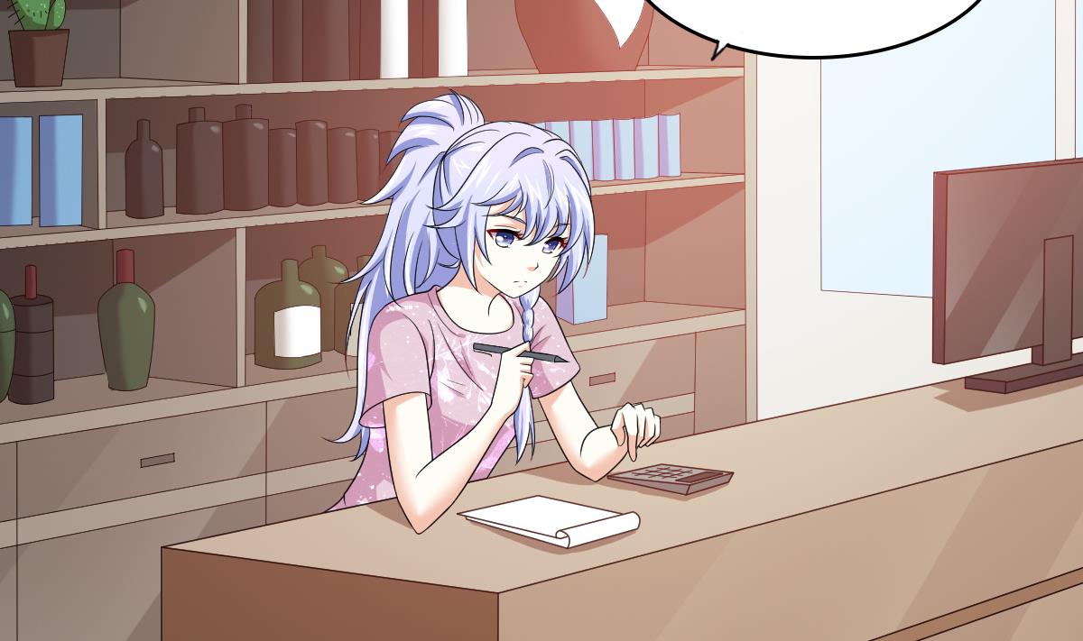 第133话 以牙还牙！(1/2)-第133话