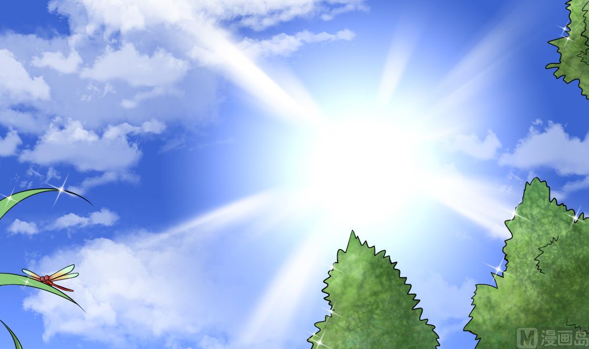 第135话 程诺的变故(1/2)-第135话