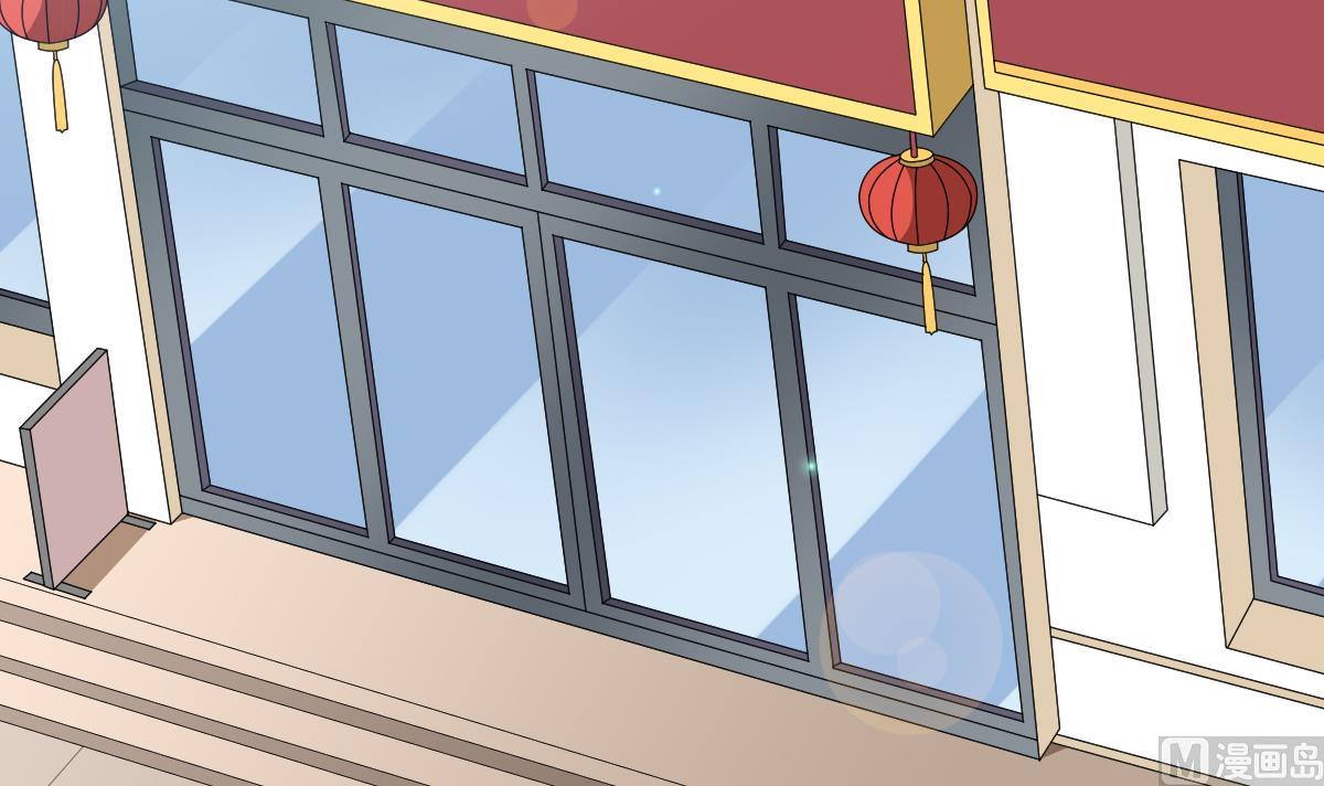 第135话 程诺的变故(1/2)-第135话