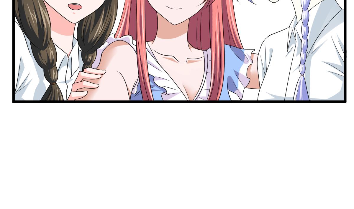 第135话 程诺的变故(1/2)-第135话