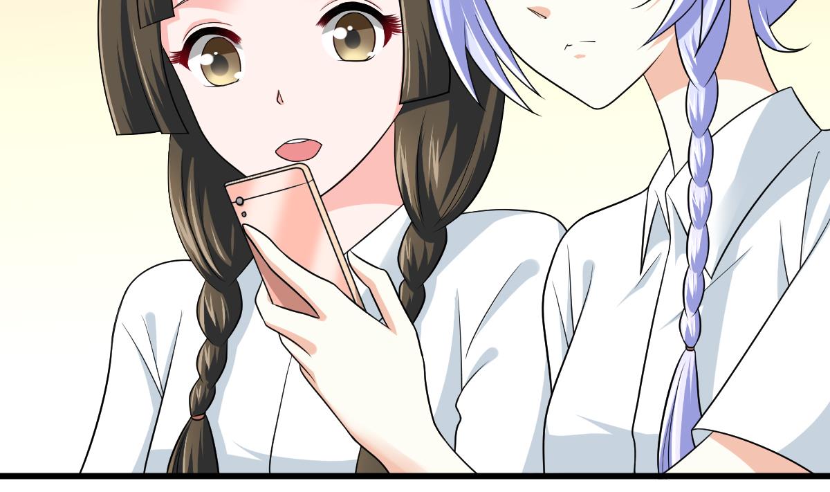 第135话 程诺的变故(1/2)-第135话