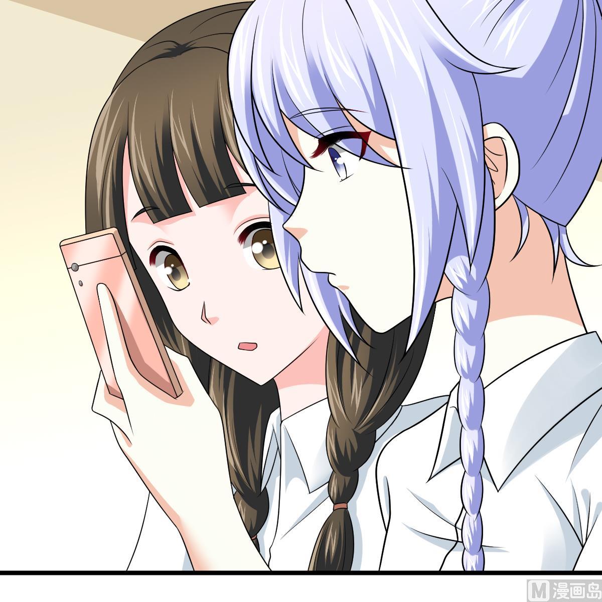 第135话 程诺的变故(1/2)-第135话