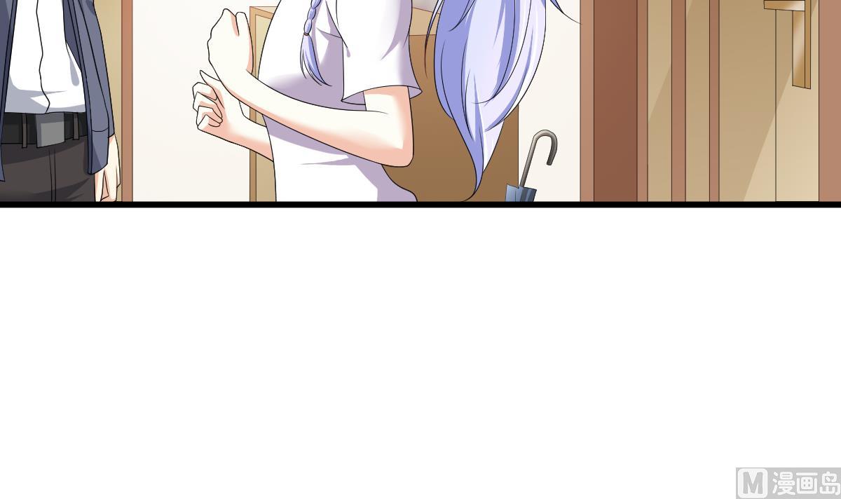 第137话 程诺自杀(1/2)-第137话