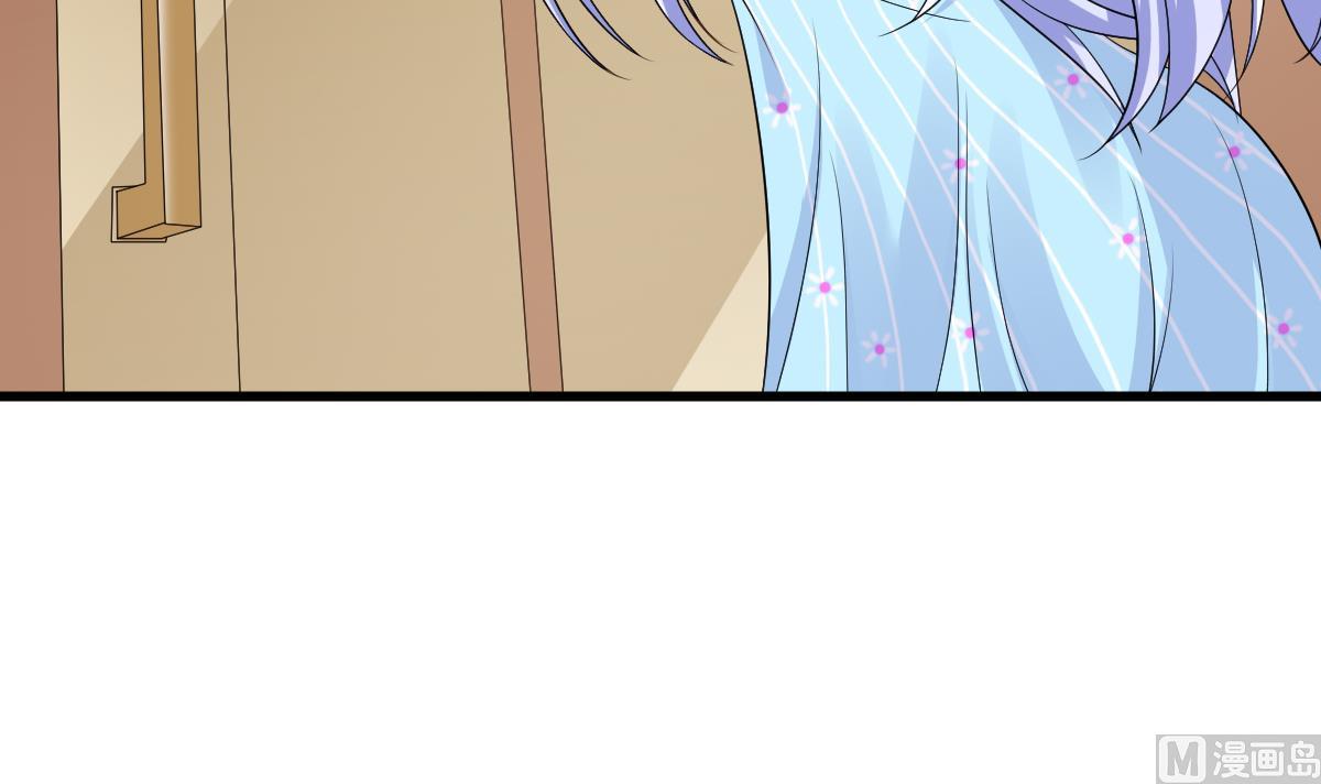 第137话 程诺自杀(1/2)-第137话