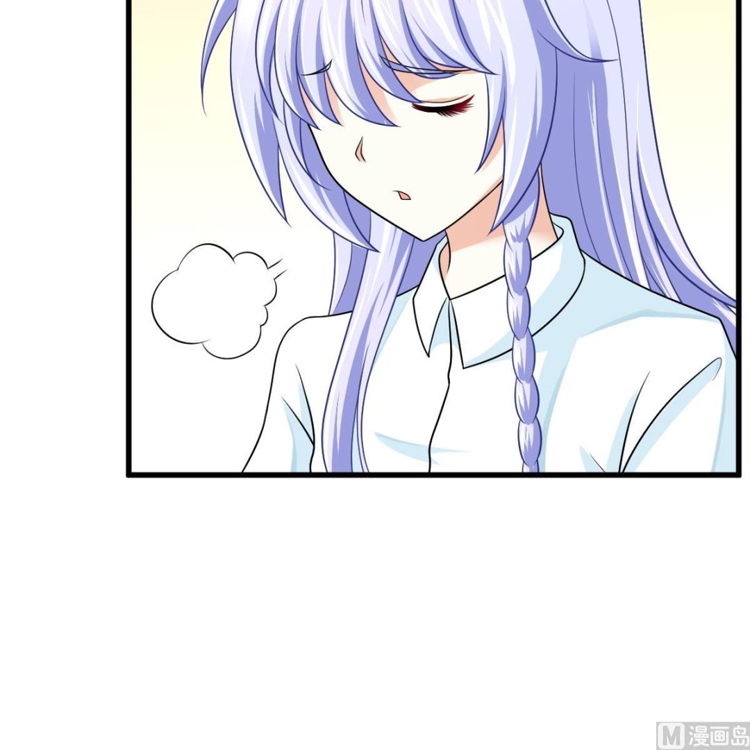 第139话 程诺假自杀？(1/2)-第139话