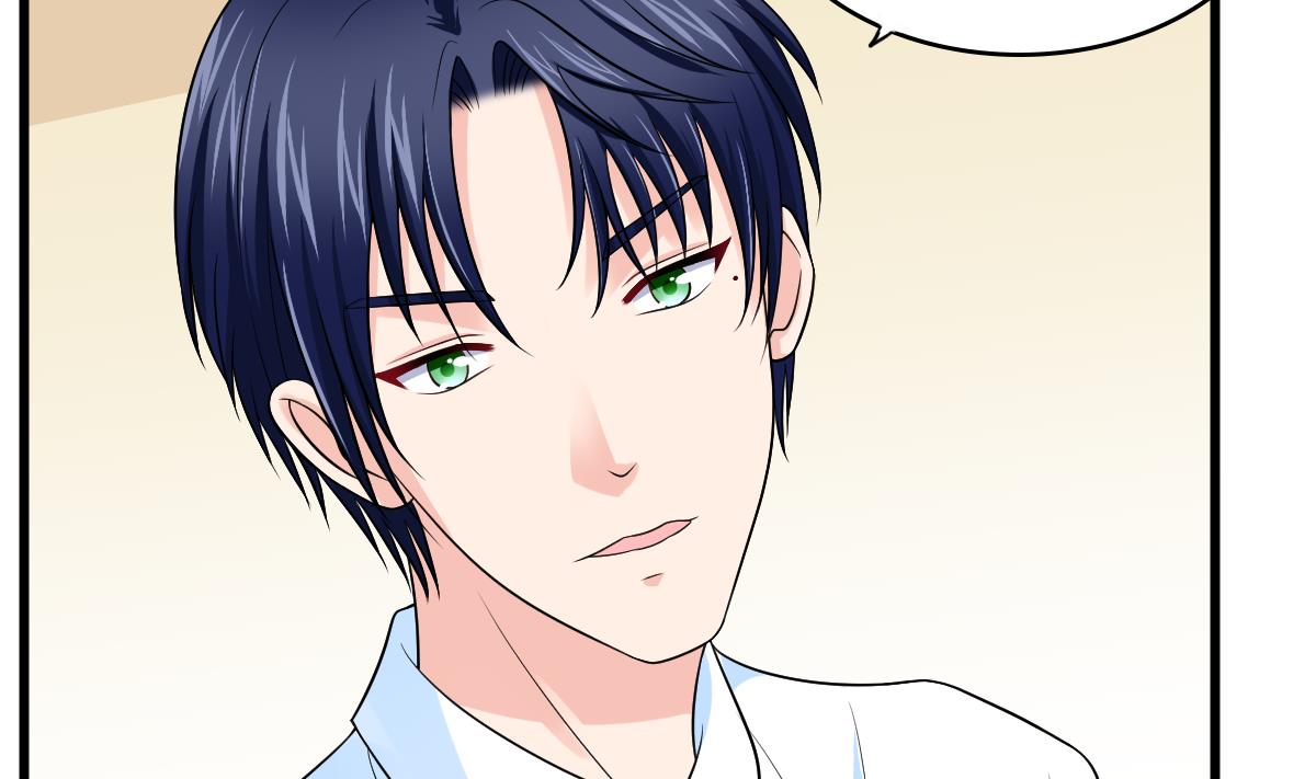 第139话 程诺假自杀？(1/2)-第139话