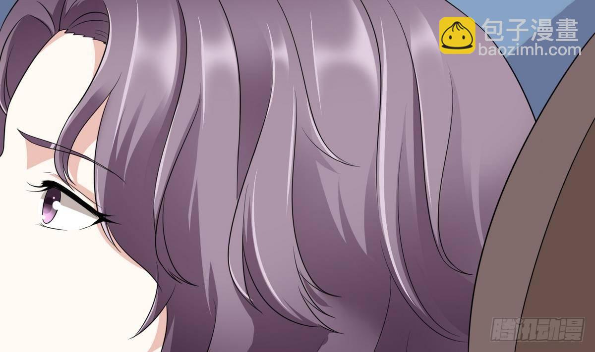 第15话 谁是小因？-第15话
