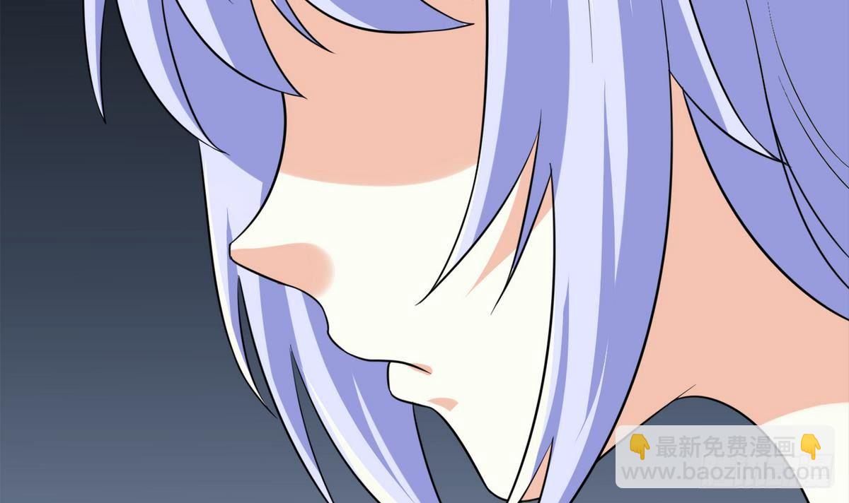 第15话 谁是小因？-第15话