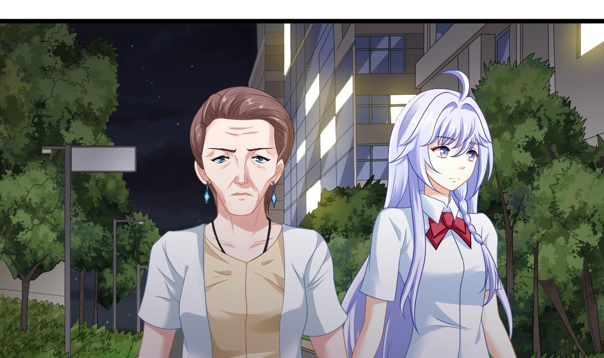 第143话 想坑我？做梦(1/2)-第143话