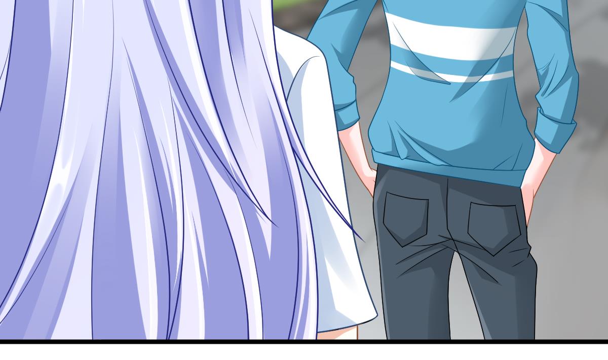 第143话 想坑我？做梦(1/2)-第143话