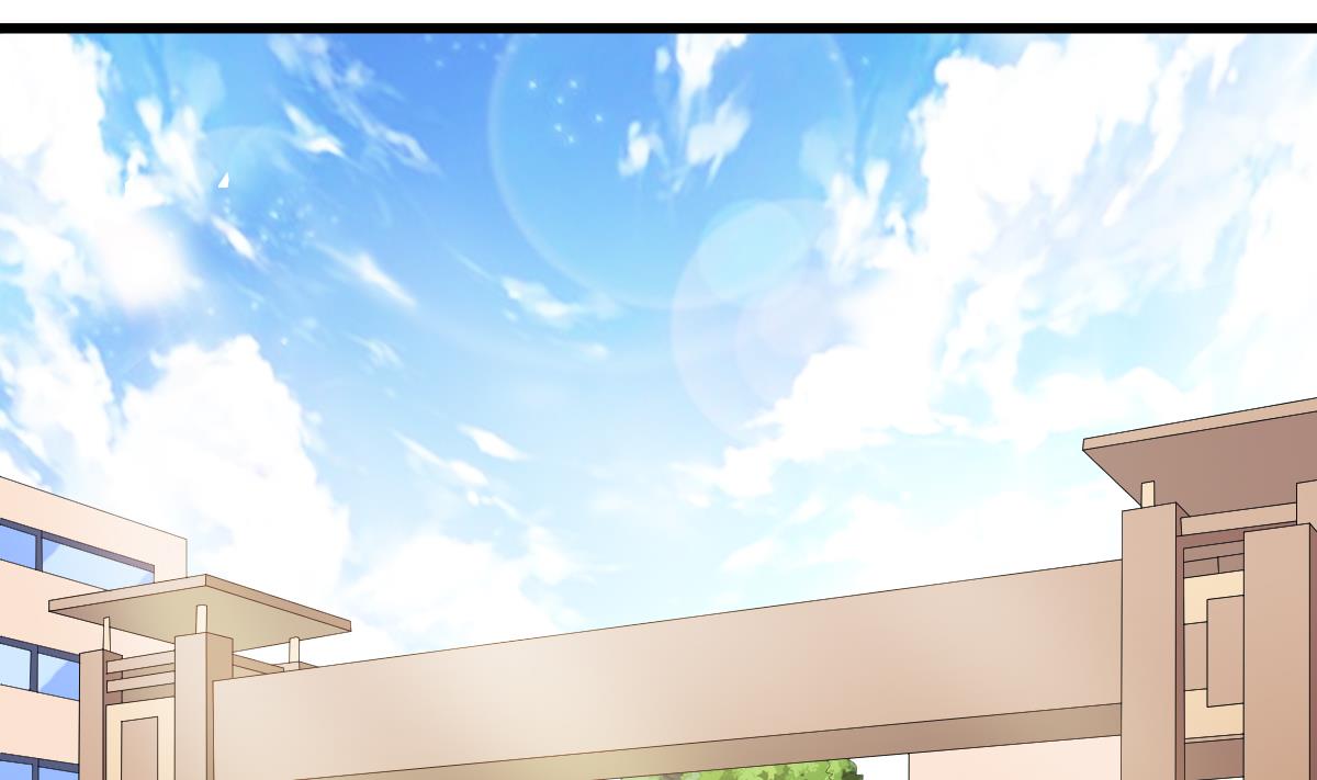 第143话 想坑我？做梦(1/2)-第143话