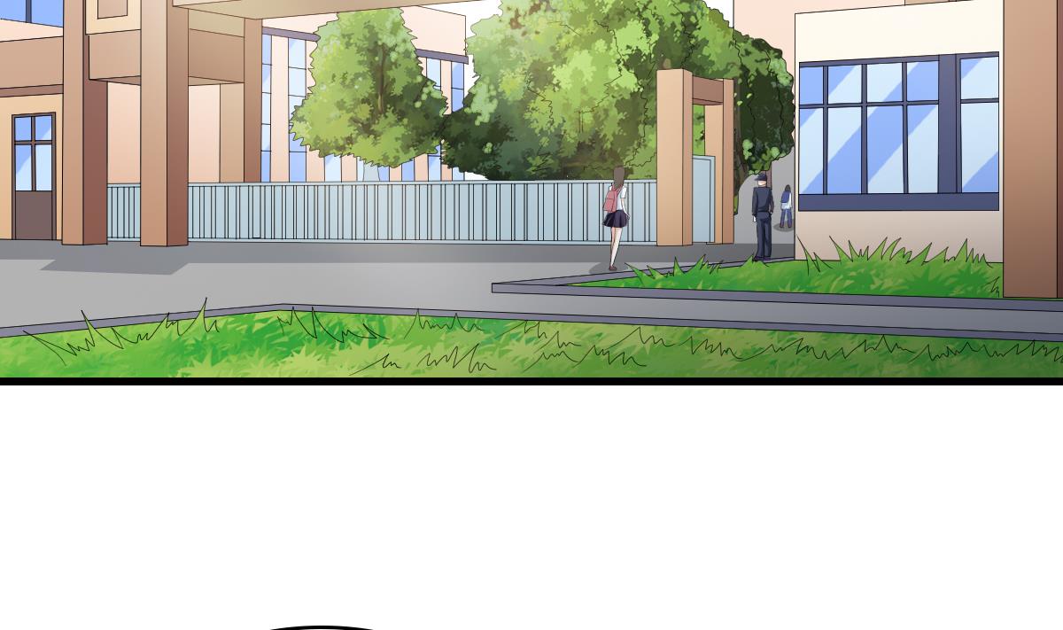 第143话 想坑我？做梦(1/2)-第143话