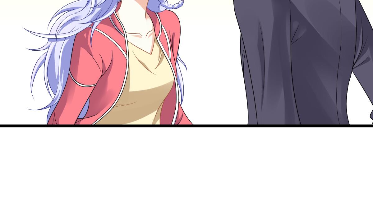 第145话 十倍赔偿(1/2)-第145话