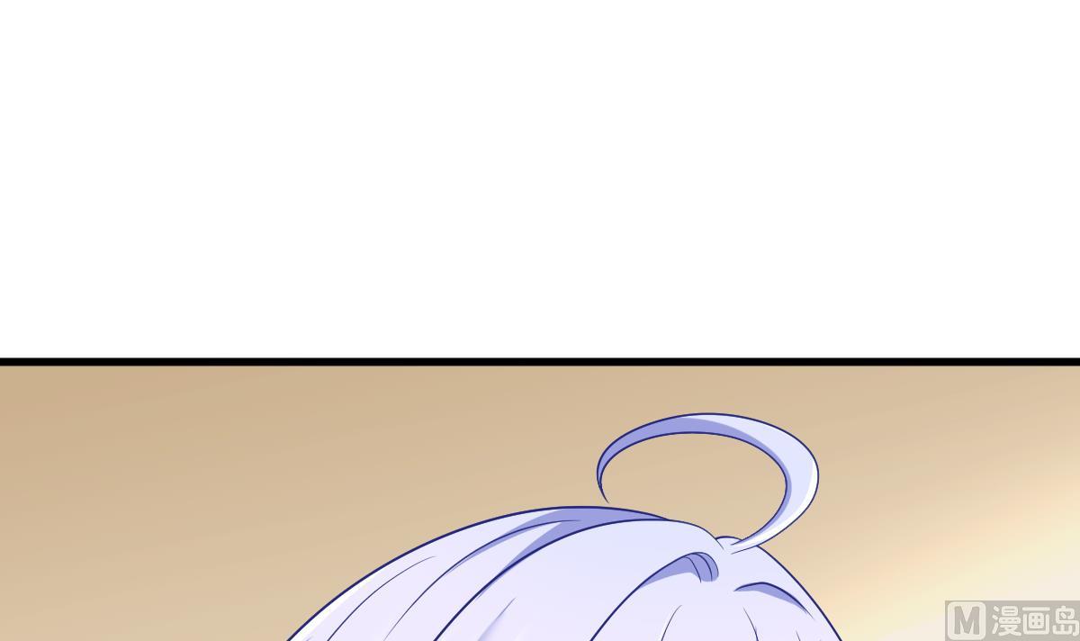 第145话 十倍赔偿(1/2)-第145话