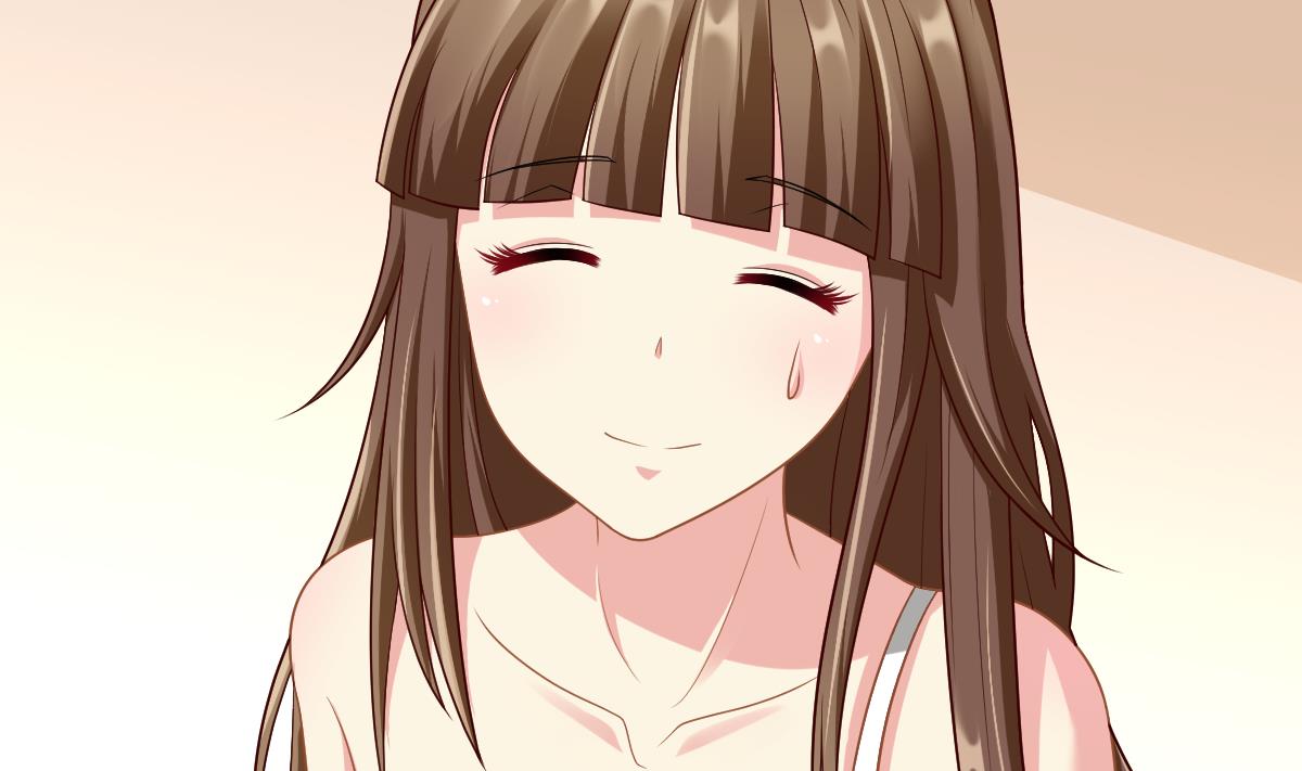 第147话 彪哥的礼物-第147话