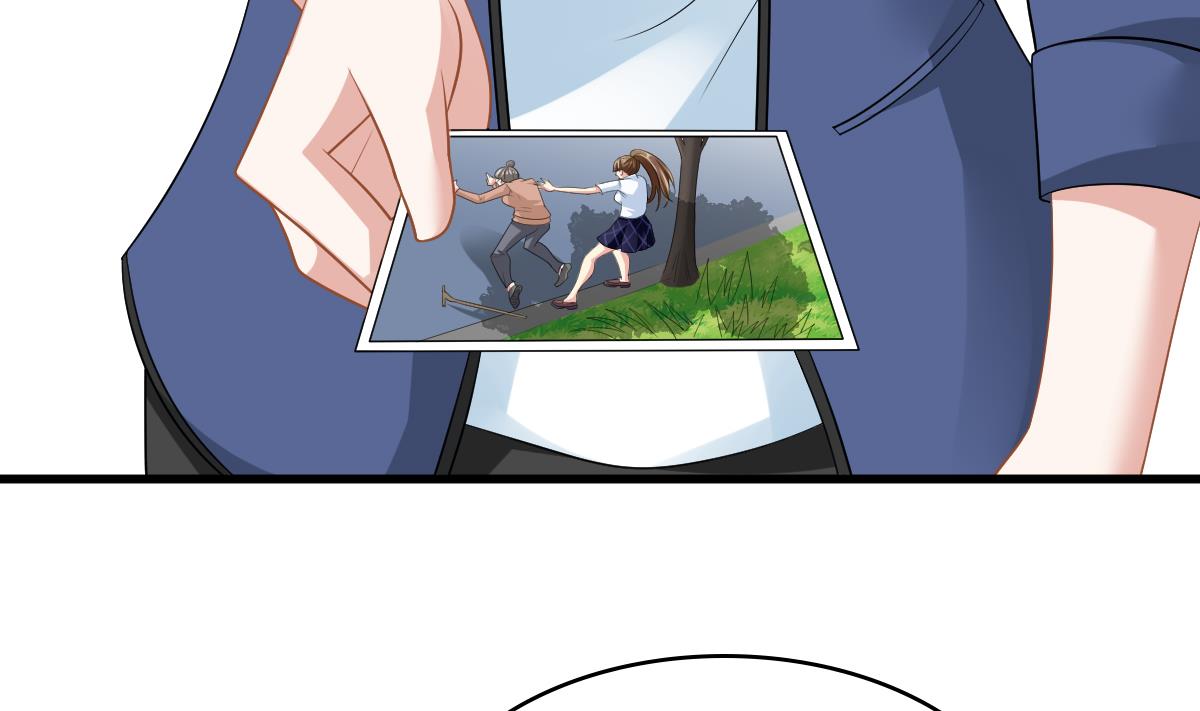 第147话 彪哥的礼物-第147话