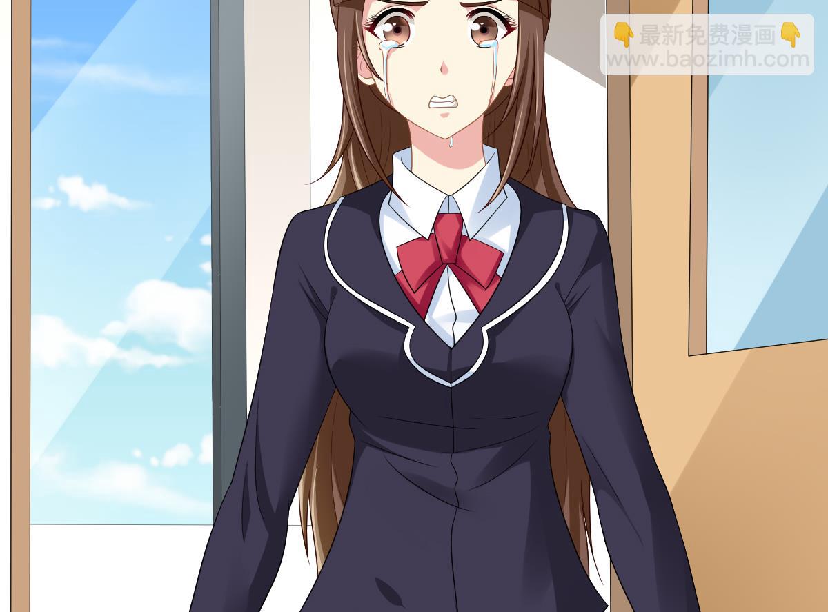 第147话 彪哥的礼物-第147话