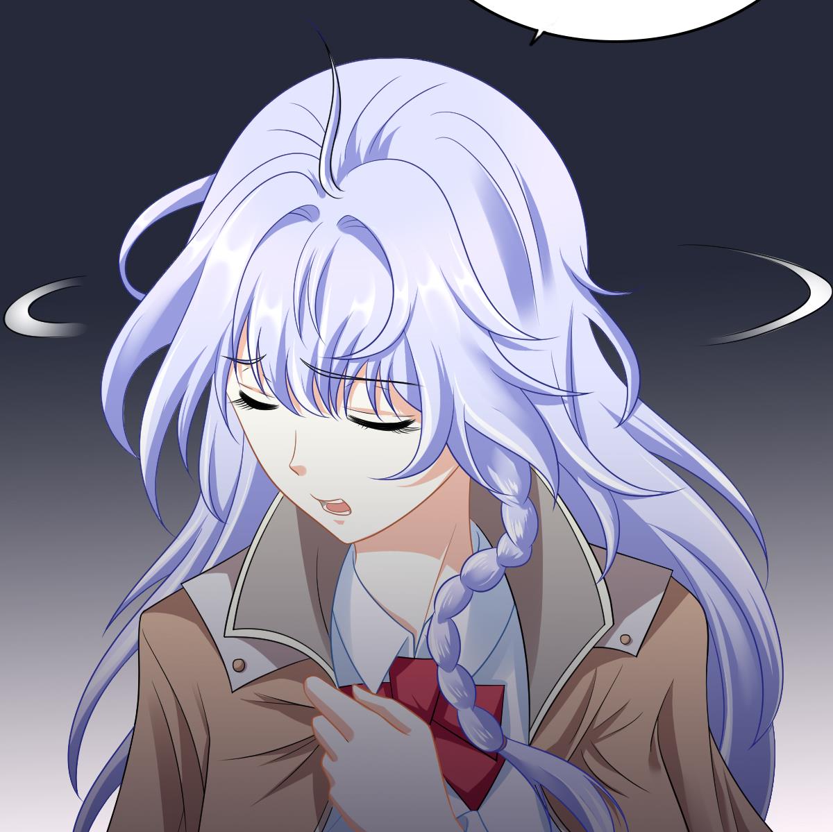 第149话 你愿意和我试下吗(1/2)-第149话