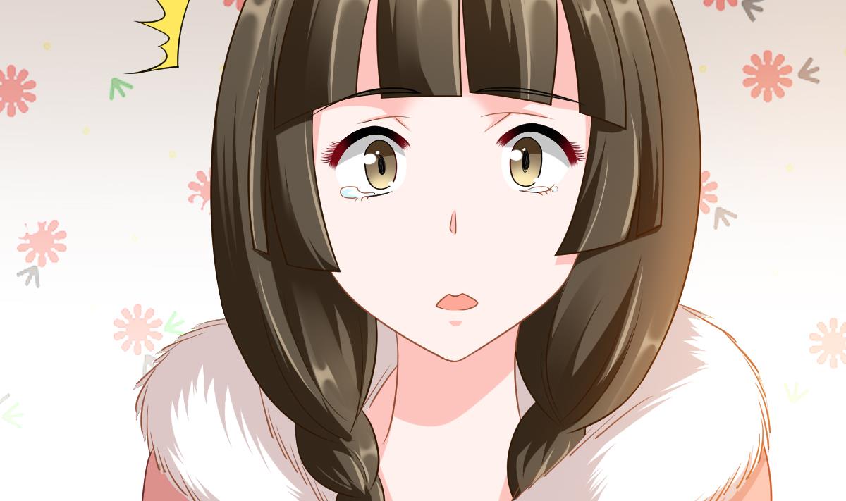 第151话 和程诺的争吵(1/2)-第151话