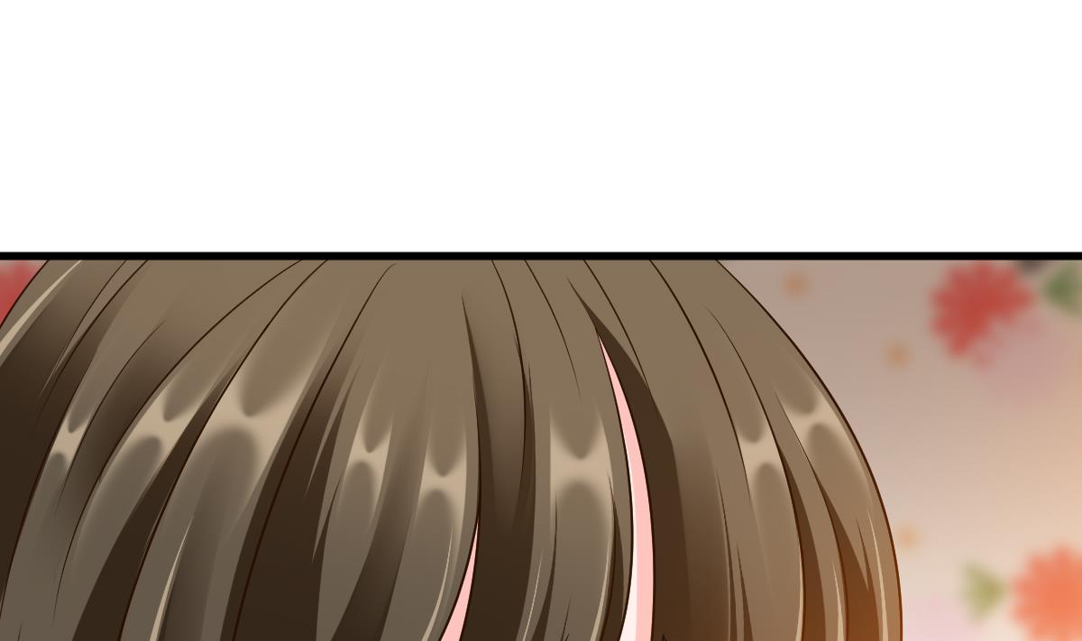 第151话 和程诺的争吵(1/2)-第151话