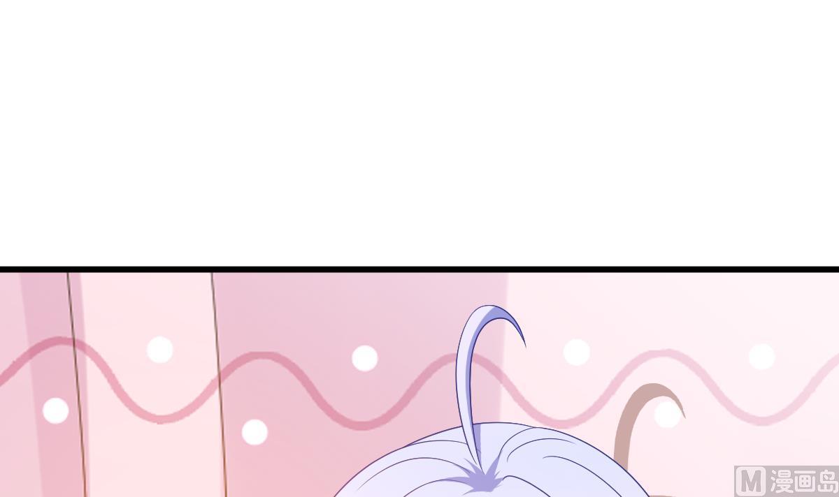第151话 和程诺的争吵(1/2)-第151话