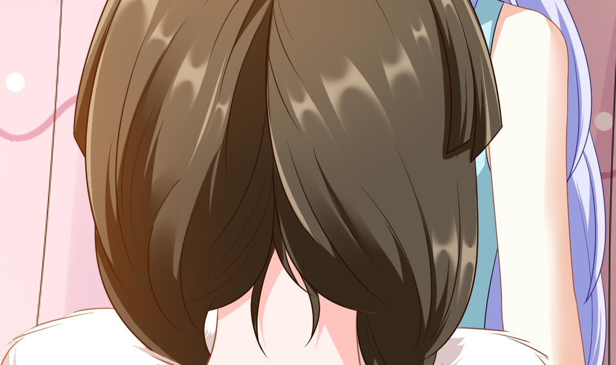 第151话 和程诺的争吵(1/2)-第151话
