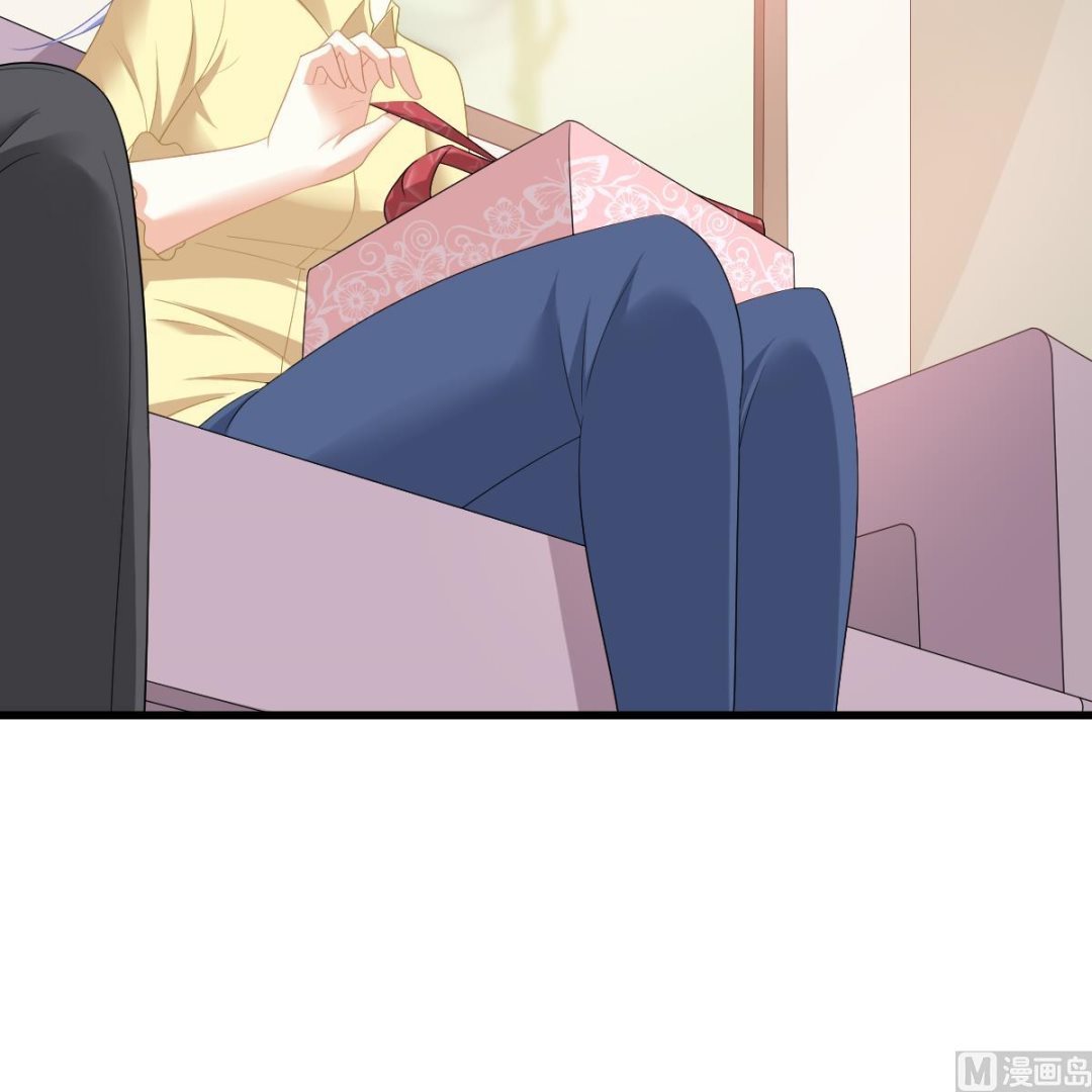 第153话 孙明杰的新年礼物-第153话