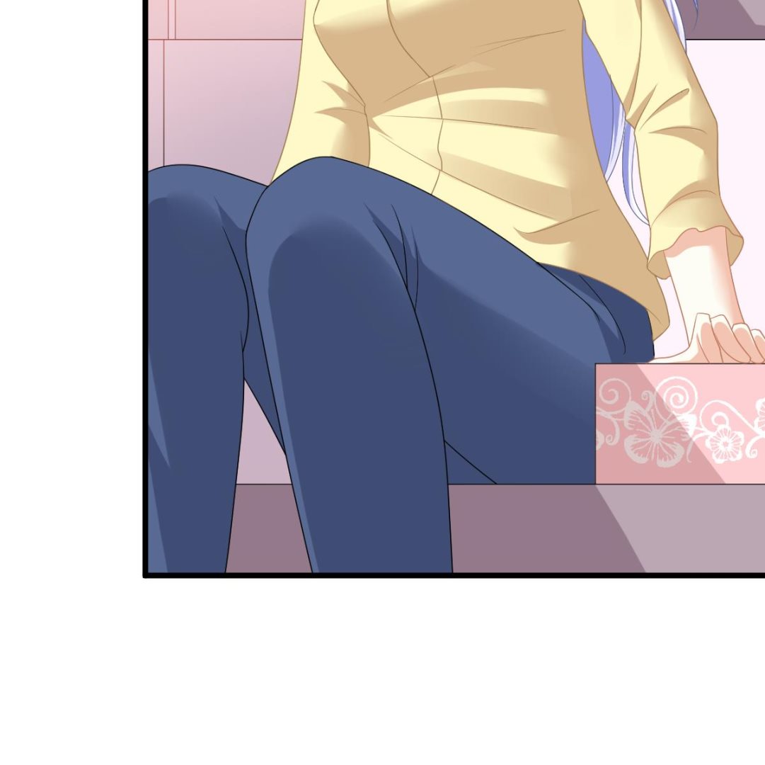 第153话 孙明杰的新年礼物-第153话