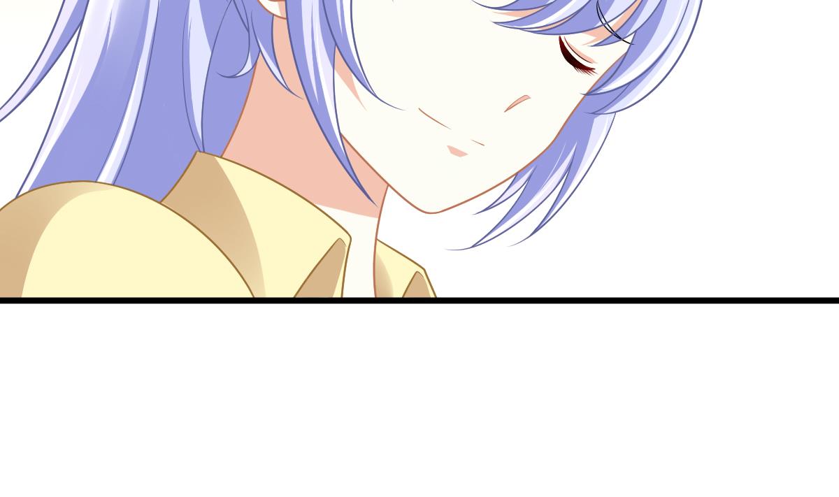 第153话 孙明杰的新年礼物-第153话