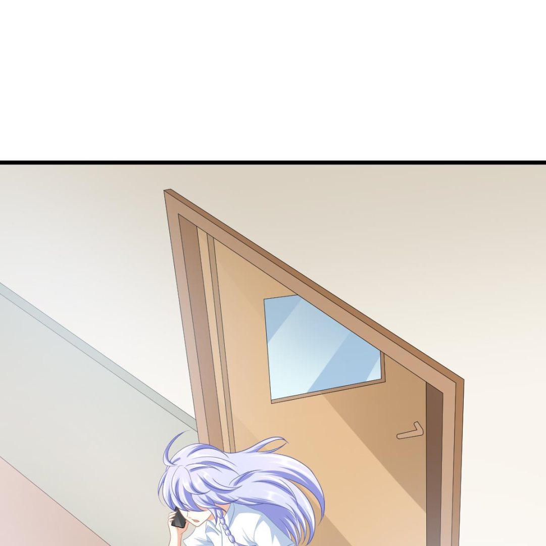 第155话 彪哥，帮我！(1/2)-第155话
