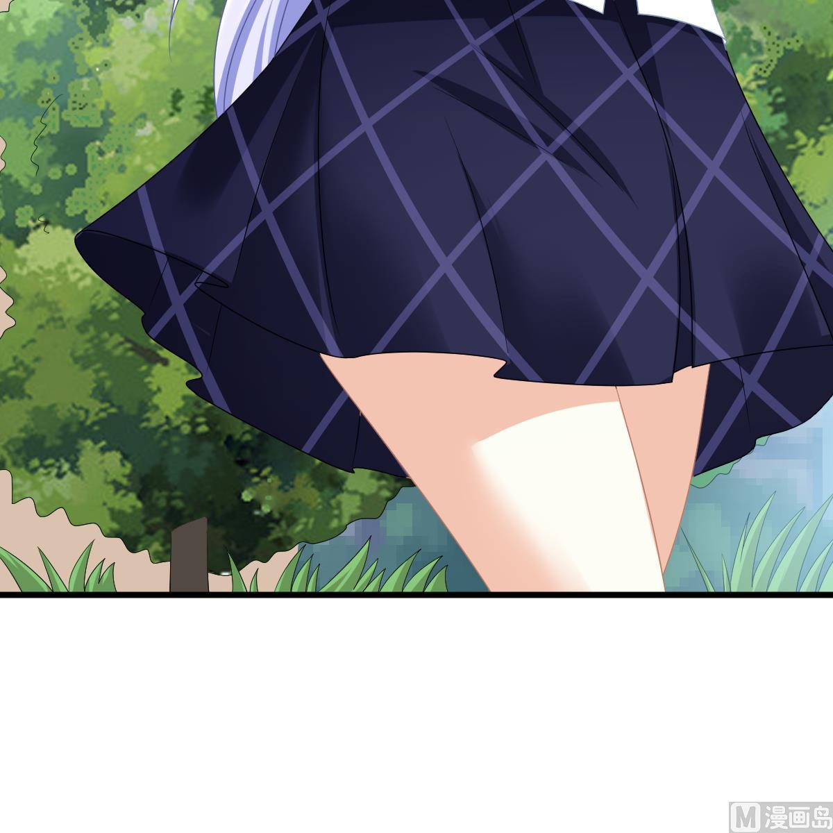 第155话 彪哥，帮我！(1/2)-第155话