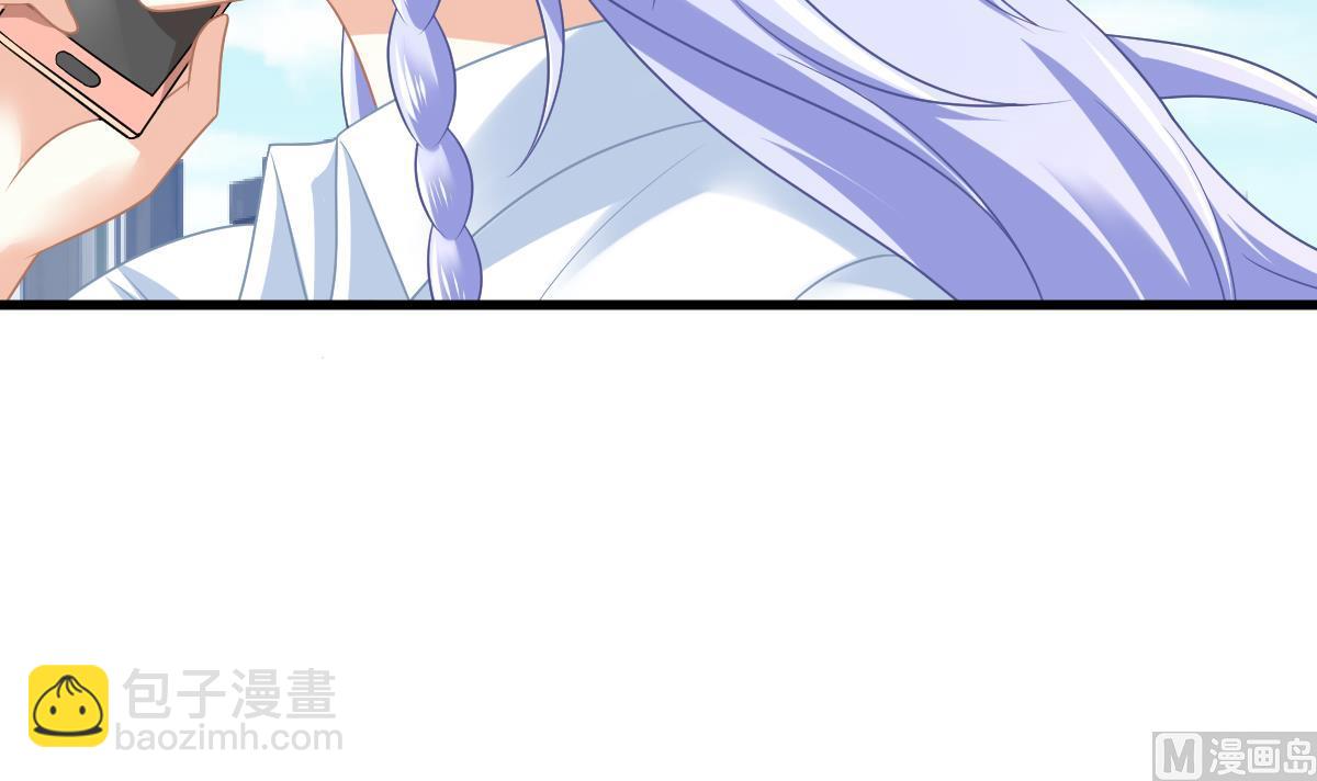 第155话 彪哥，帮我！(1/2)-第155话