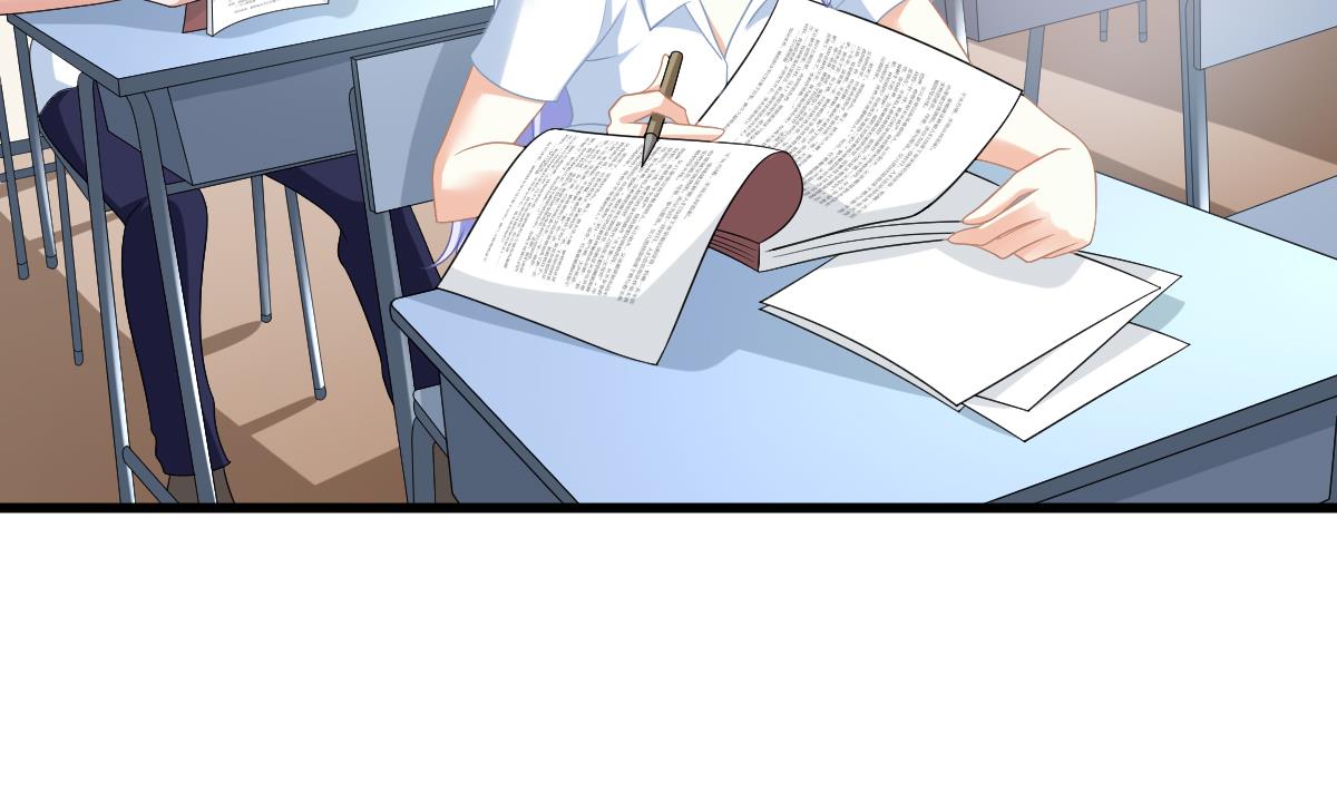 第155话 彪哥，帮我！(1/2)-第155话